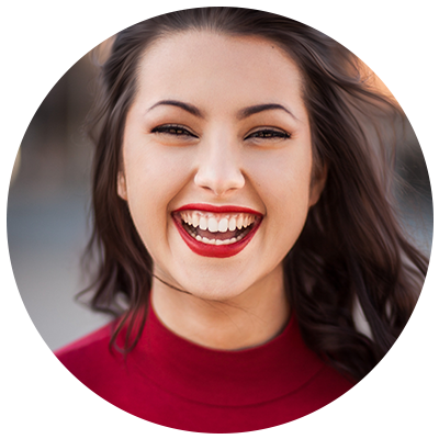 Desentupidora em Diadema 11 Maria Clara Oliveira