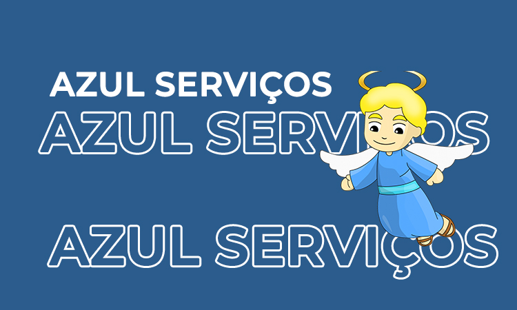 Desentupidora em Diadema 3 Azul serviços em Diadema