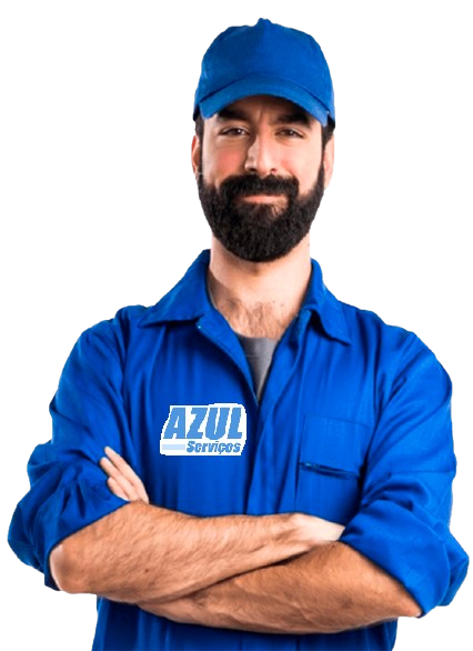 Desentupidora em Diadema 10 Encanador em Diadema