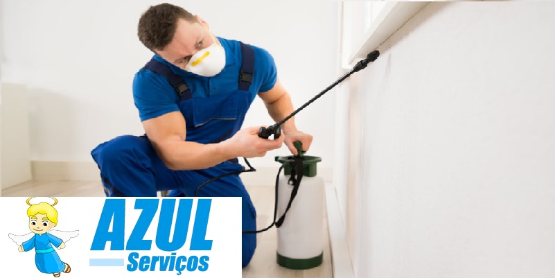 Serviços da Desentupidora Diadema 3 serviço de dedetização da Desentupidora Diadema