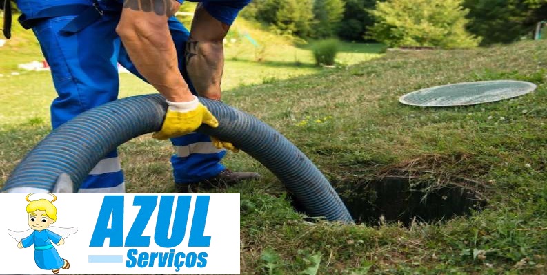 Serviços da Desentupidora Diadema 1 azul serviço Desentupimento da Desentupidora Diadema