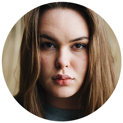 Desentupidora em Diadema 13 Fernanda Lopes