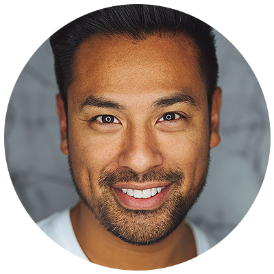 Desentupidora em Diadema 12 João Pedro Martins