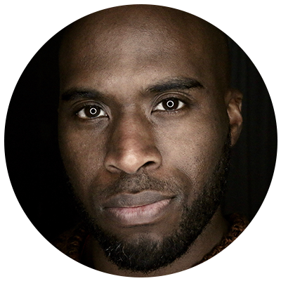 Desentupidora em Diadema 14 Ricardo Nunes