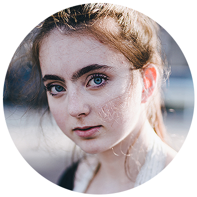 Desentupidora em Diadema 15 Patrícia Mendes